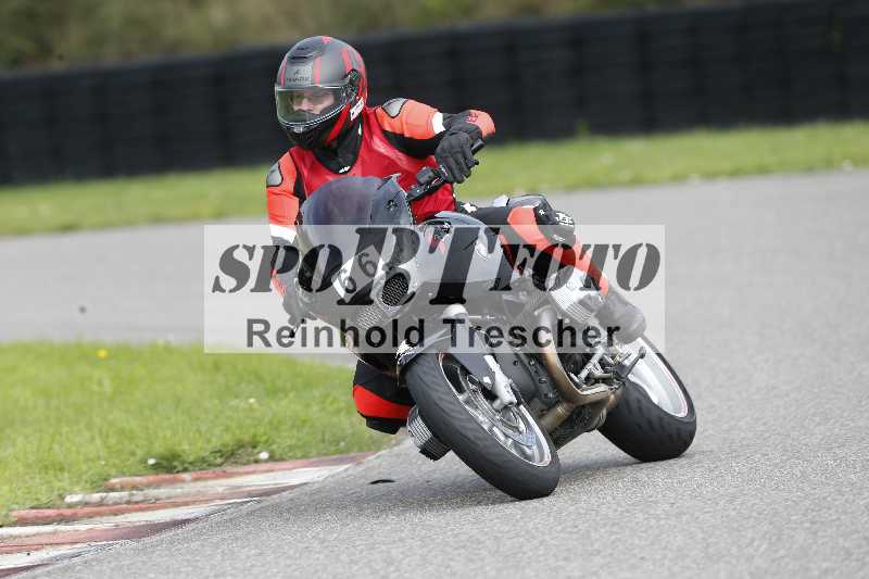 /39 03.08.2025 TIMMOT ADR/Gruppe C/66